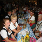 Bierblosn Oktoberfest NACH _20_.JPG