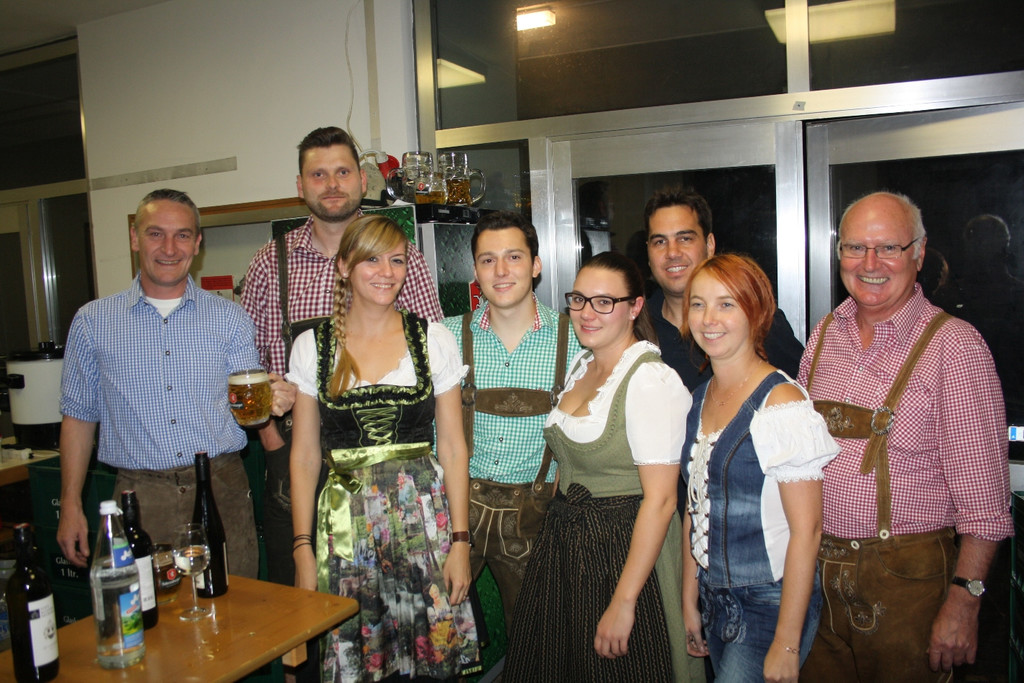 Bierblosn Oktoberfest NACH _40_.JPG