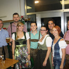 Bierblosn Oktoberfest NACH _40_.JPG