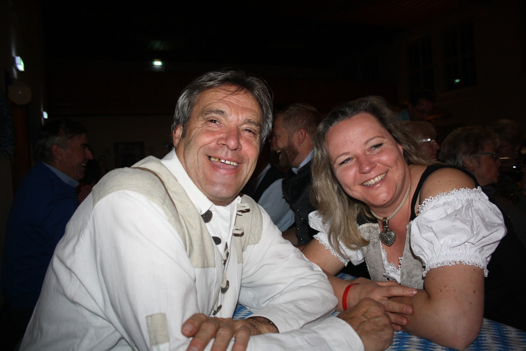 Bierblosn Oktoberfest NACH _18_.JPG