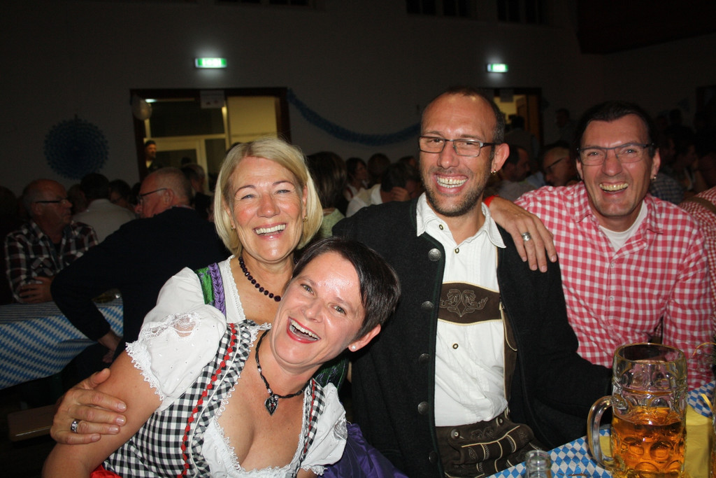 Bierblosn Oktoberfest NACH _11_.JPG