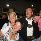 Bierblosn Oktoberfest NACH _11_.JPG