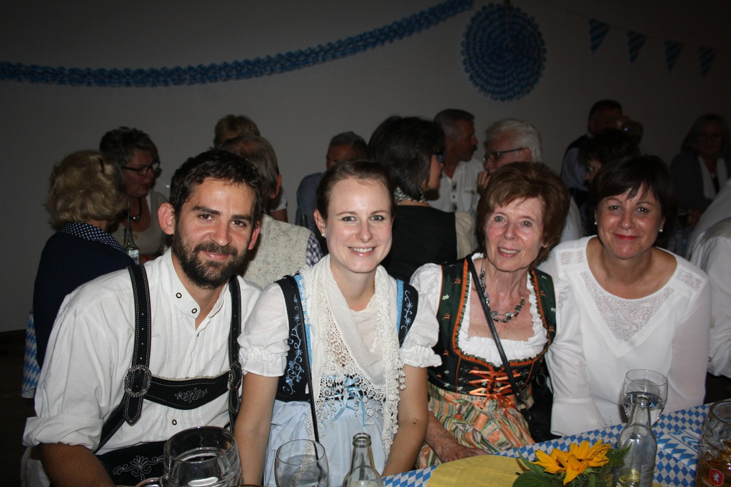 Bierblosn Oktoberfest NACH _29_.JPG