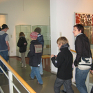 IMG_4228_JPG-1277671339