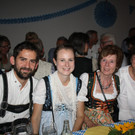 Bierblosn Oktoberfest NACH _29_.JPG
