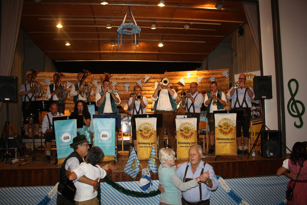 Bierblosn Oktoberfest NACH _43_.JPG
