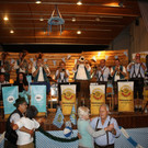 Bierblosn Oktoberfest NACH _43_.JPG