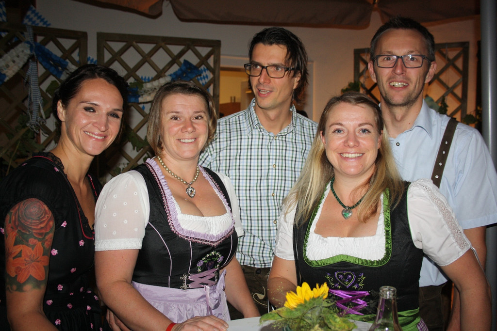 Bierblosn Oktoberfest NACH _13_.JPG