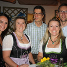 Bierblosn Oktoberfest NACH _13_.JPG