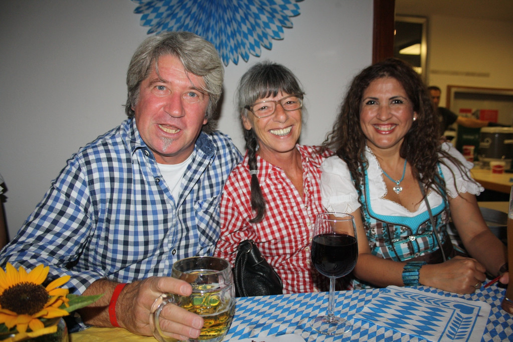 Bierblosn Oktoberfest NACH _16_.JPG