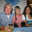 Bierblosn Oktoberfest NACH _16_.JPG
