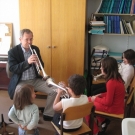 BK_010509 027.jpg