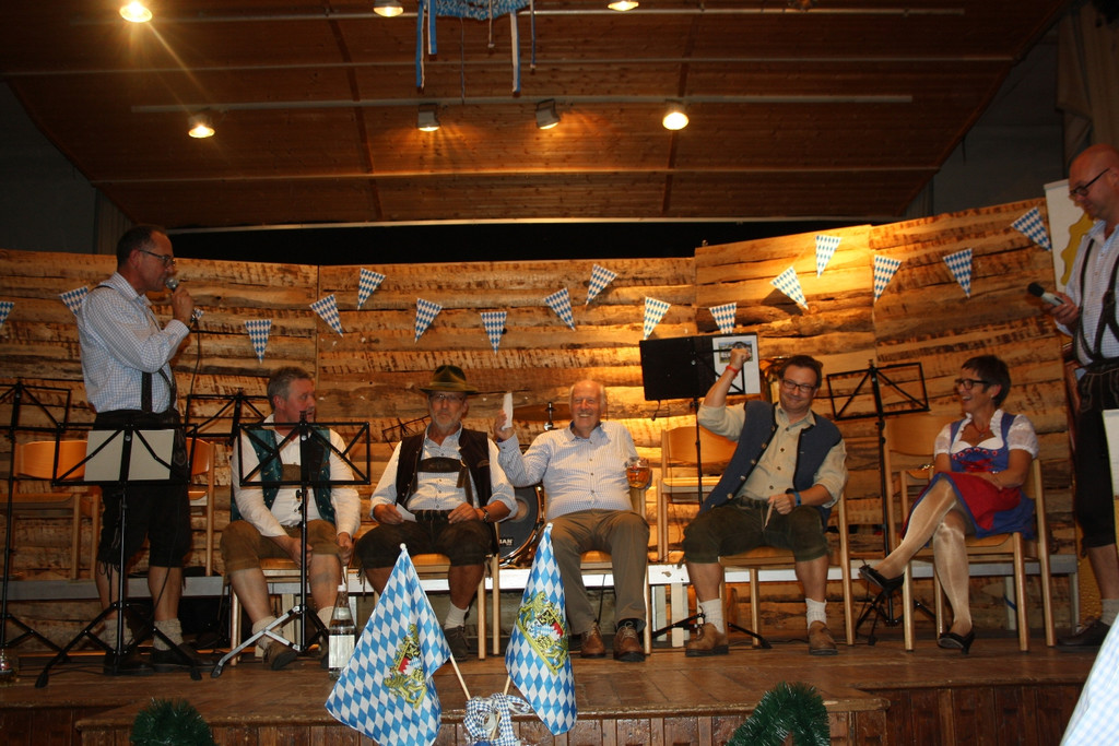 Bierblosn Oktoberfest NACH _31_.JPG