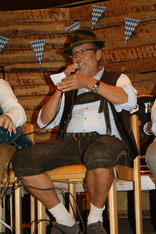 Bierblosn Oktoberfest NACH _32_.JPG