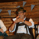Bierblosn Oktoberfest NACH _32_.JPG