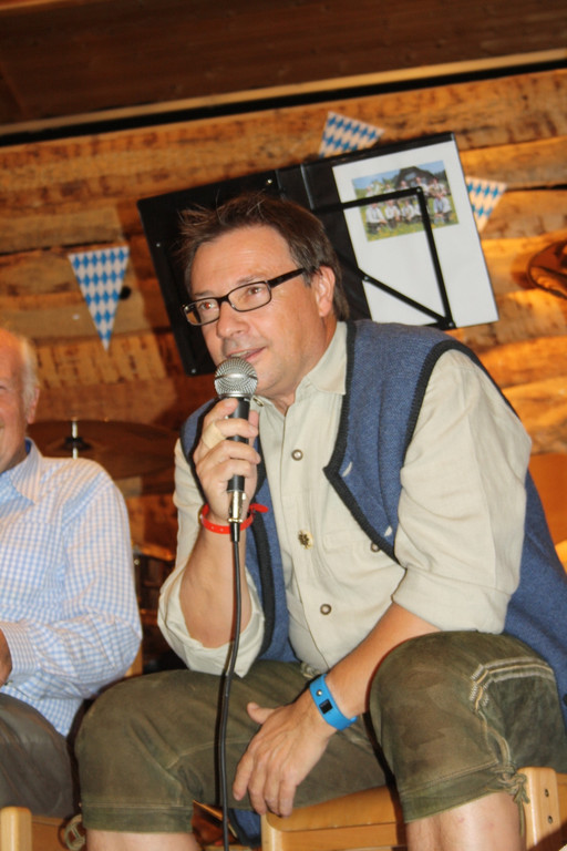 Bierblosn Oktoberfest NACH _33_.JPG