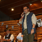 Bierblosn Oktoberfest NACH _35_.JPG