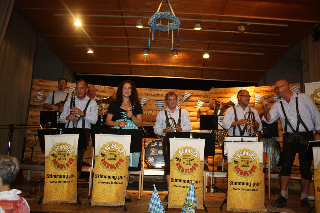 Bierblosn Oktoberfest NACH _37_.JPG