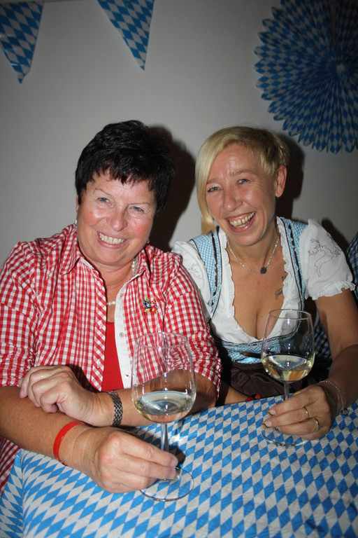 Bierblosn Oktoberfest NACH _17_.JPG