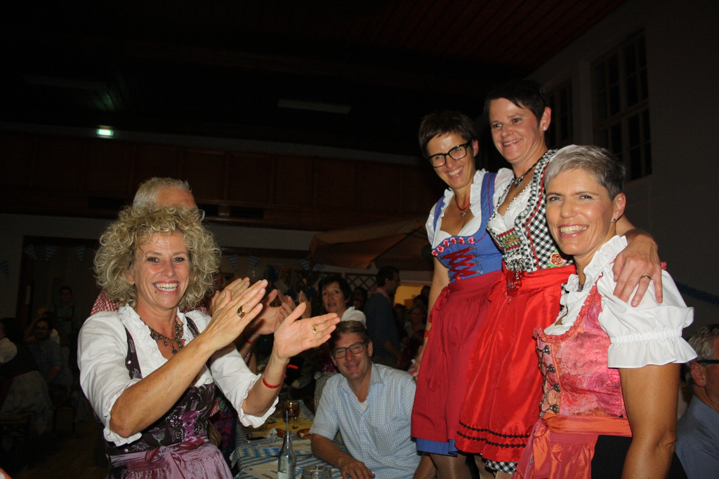 Bierblosn Oktoberfest NACH _41_.JPG