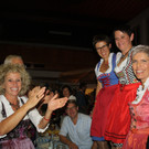 Bierblosn Oktoberfest NACH _41_.JPG