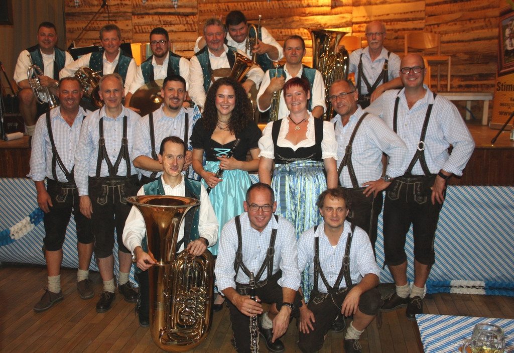 Z Bierblosn Oktoberfest NACH _3_.JPG
