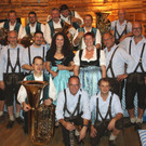 Z Bierblosn Oktoberfest NACH _3_.JPG