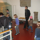 IMG_4214_JPG-1277671352