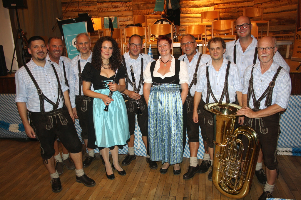 Z Bierblosn Oktoberfest NACH _4_.JPG
