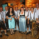 Z Bierblosn Oktoberfest NACH _4_.JPG