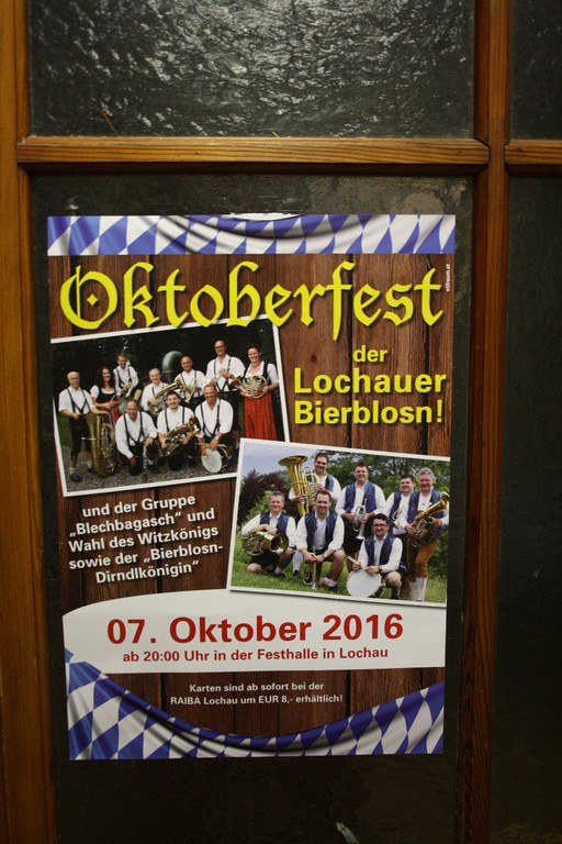 Bierblosn Oktoberfest NACH _6_.JPG