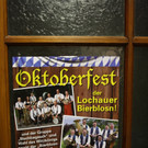 Bierblosn Oktoberfest NACH _6_.JPG