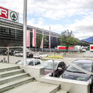 Weitere Bilder