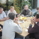 DSC01475.jpg