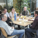 DSC01481.jpg