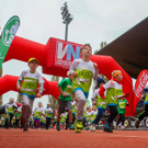 vorarlberger-kindermarathon-2016.jpg