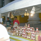 MARKTPLATZ _ SOHM 009_jpg-1277671731