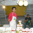 MARKTPLATZ _ SOHM 011_jpg-1277671735