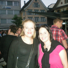 MARKTPLATZ _ SOHM 012_jpg-1277671737