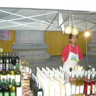 MARKTPLATZ _ SOHM 013_jpg-1277671739