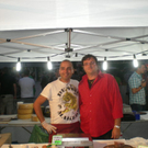 MARKTPLATZ _ SOHM 015_jpg-1277671741