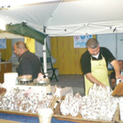 MARKTPLATZ _ SOHM 016_jpg-1277671743