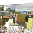 MARKTPLATZ _ SOHM 017_jpg-1277671744