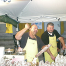 MARKTPLATZ _ SOHM 018_jpg-1277671746