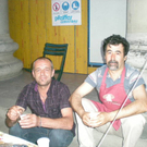 MARKTPLATZ _ SOHM 019_jpg-1277671748