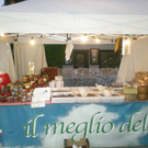 MARKTPLATZ _ SOHM 021_jpg-1277671751