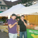 MARKTPLATZ _ SOHM 022_jpg-1277671753