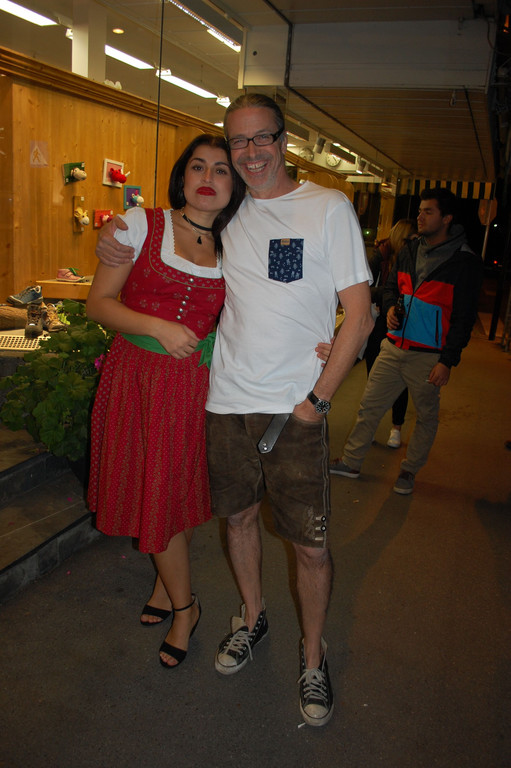 DSC_0042.JPG
