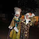 DSC_0056.JPG