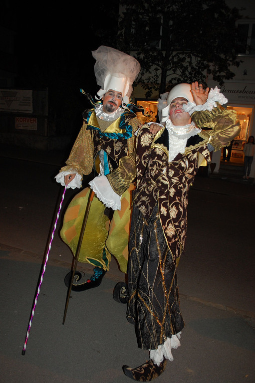 DSC_0056.JPG